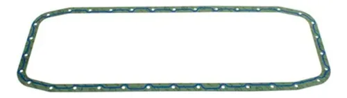 JUNTA CARTER MOTOR MAXXFORCE 7.2H 6 CILINDROS - 7003160C1E