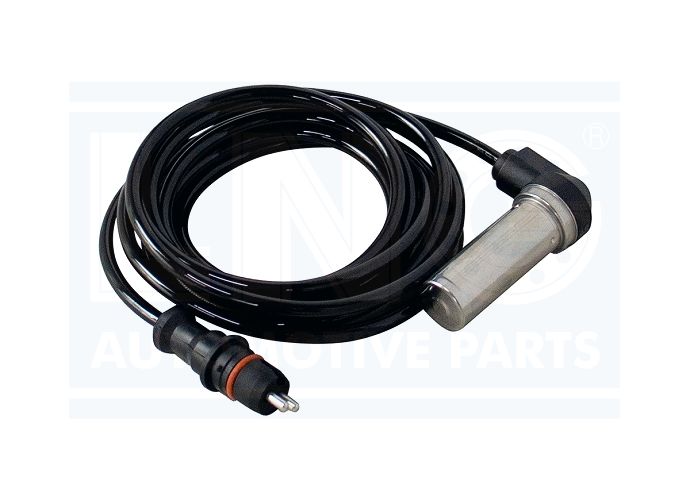 SENSOR FREIO ABS - 41200561