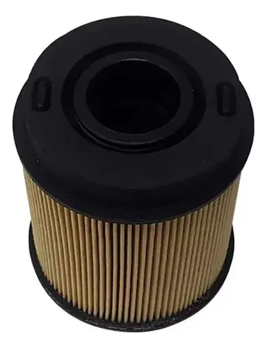 FILTRO SISTEMA ARLA REFIL - 2V5131759A