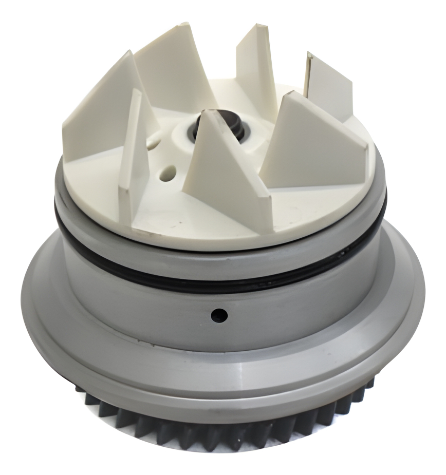 CJ. BOMBA AGUA - 940787310095E