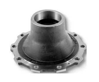 CUBO DIANTEIRO RODA DISCO - 1414154