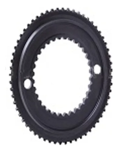 CORPO ACOPLAN. ENGR. CONSTANTE CAMBIO S5-420 - 2R0311160