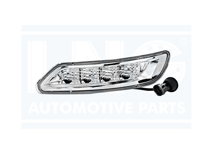 LANTERNA QUEBRA-SOL - 5801546548