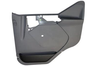 PAINEL PORTA LD - 20491567