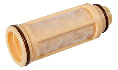 FILTRO COMBUSTIVEL - 1857677