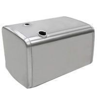 TANQUE COMBUSTIVEL ALUMINIO 600 LITROS - 41042553