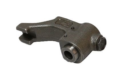 PONTE ENCAIXE VALVULA - 07W109475