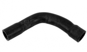 MANGUEIRA VENTILACAO CARTER ABERTO P/G/R/T - 1853917