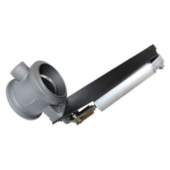 TRAVESSA MOTOR - 6007002149002