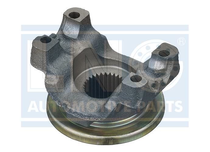 TERMINAL DIFERENCIAL - TNK 525 283