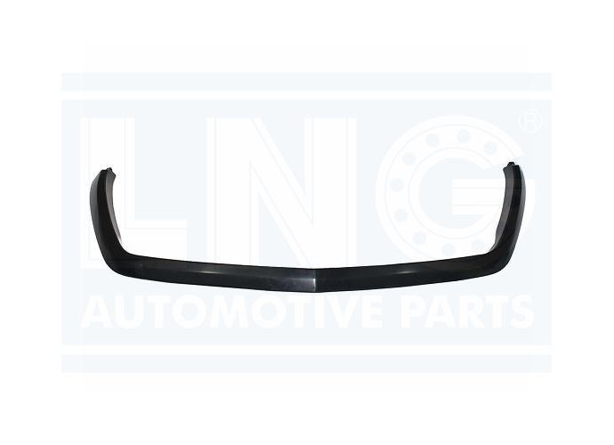 FRISO GRADE FRONTAL - 906.880.0051