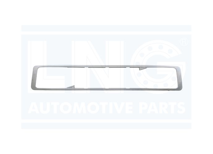 FRISO GRADE FRONTAL - 20566935