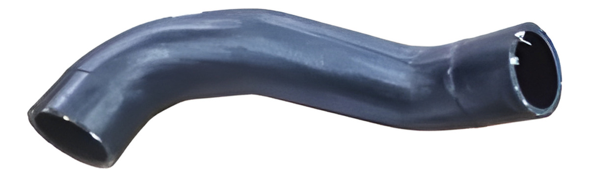 MOLA DIANTEIRA OITAVA - KAG246108