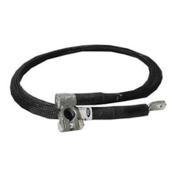 CABO NEGATIVO BATERIA AO MOTOR 24V - 6C4514301AD