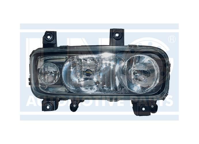 FAROL PRINCIPAL - 973.820.2761