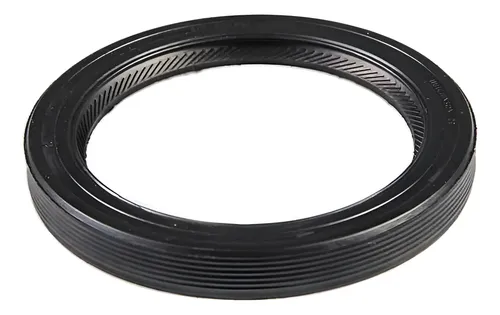 RETENTOR TRASEIRO - 500058211