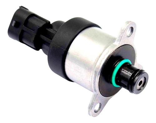 VALVULA REGULADORA PRESSAO - 0928400746