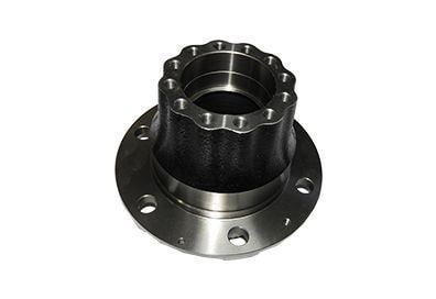 CUBO DE RODA TRASEIRA - 6025009269003