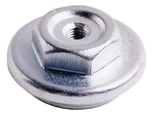 BUJAO EMBUCHAMENTO F4000 - 702480