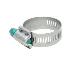 ABRACADEIRA S/FIM - 0019975090