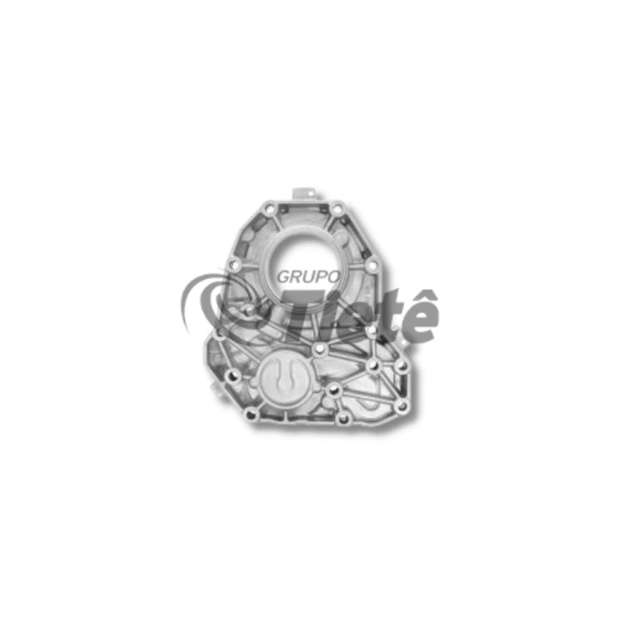 PLACA CONEXAO - 1324302026