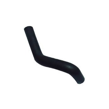 MANGUEIRA RESERVATORIO OLEO HIDRAULICO - 9799970182