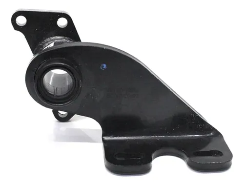 SUPORTE EIXO DIANTEIRO LD - TJG607464