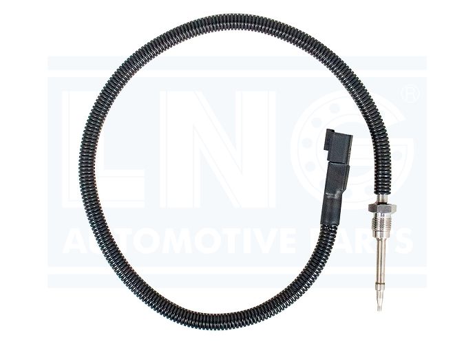 SENSOR TEMPERATURA CATALISADOR - 21412472
