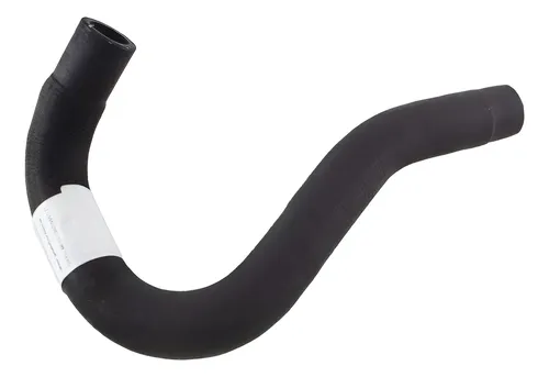 MANGUEIRA RESERVATORIO AGUA - 2P0121103B