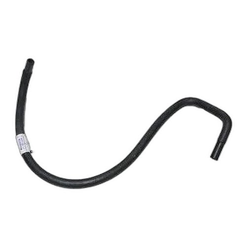 MANGUEIRA LIGACAO RESERVATORIO AGUA - 2P0121590AA