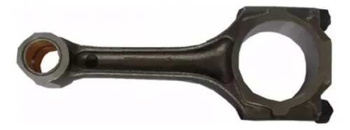 BIELA MOTOR  MBB OM611/612     TRAPEZOIDAL - 9900302011