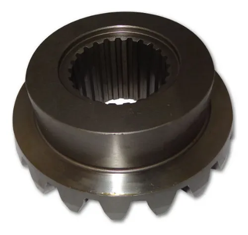 ENGRENAGEM PLANETARIA SEM TRAVA - 1671312