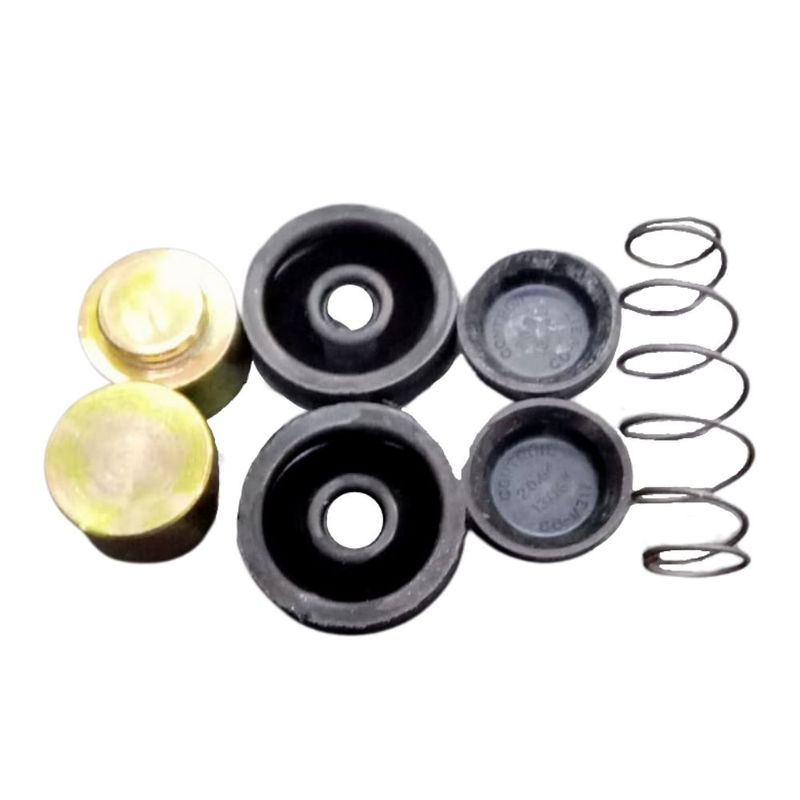 REPARO CILINDRO RODA TRASEIRA - 88HU2128AA