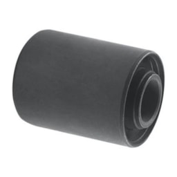 BUCHA OLHAL BARRA ESTABILIZADORA DIANT/TRAS - 20587459