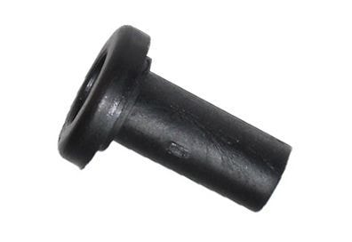 MOLA VALVULA BOMBA ALIMENTADORA - 2444615006