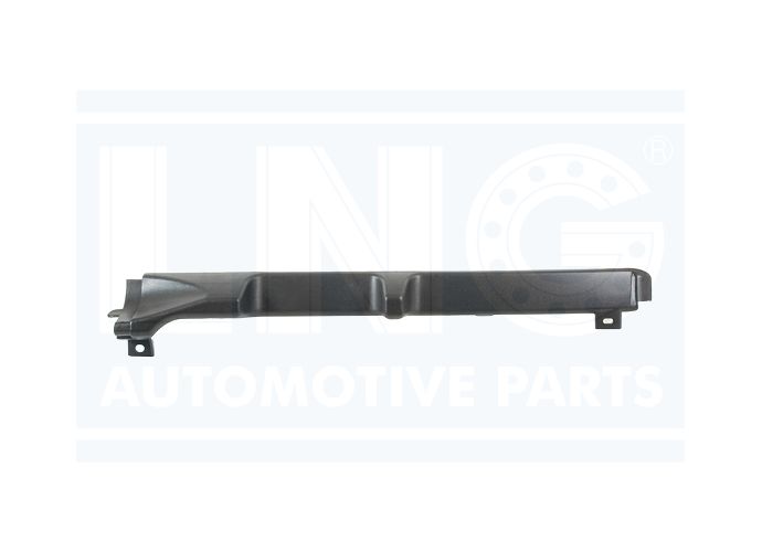 MOLDURA PARA-BRISA - 5010301660