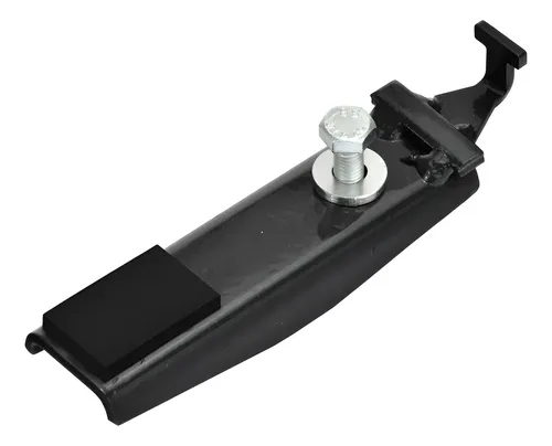 ABRAC PLATAFORMA - 1375865