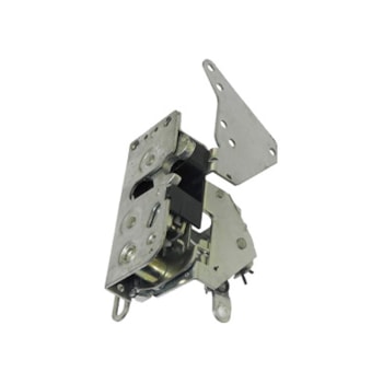 FECHADURA CAPUZ LD - 2V3823656A