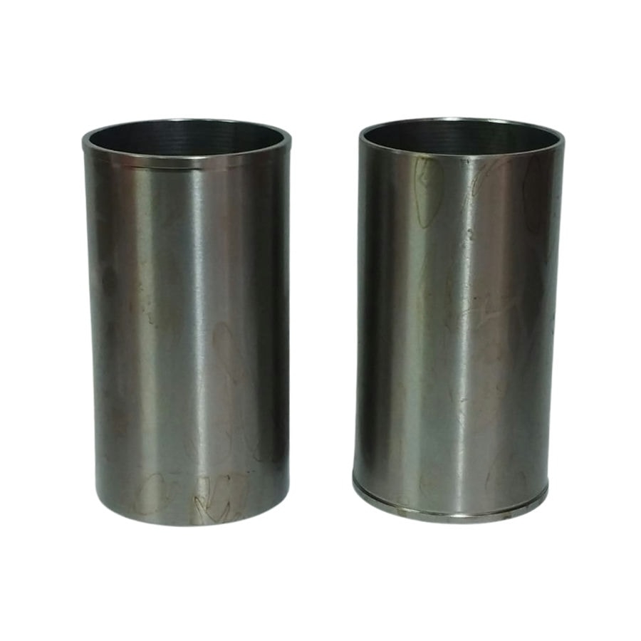 CAMISA MOTOR IVECO F1C  DAILY  STD - 88969190