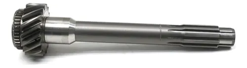 EIXO PILOTO FS4205A - 3000673 - BF5T7017AA