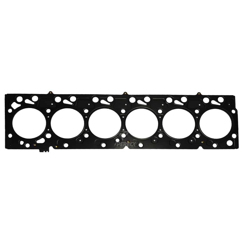 JUNTA CABECOTE IVECO F4AFE - TECTOR I 6,8L - 5801418588