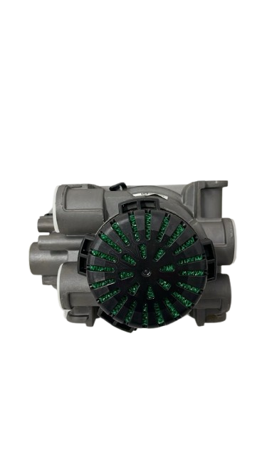 VALVULA MODULAR EIXO - 23B607359B