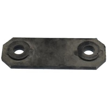 ALGEMA MOLA DIANTEIRA - T75411167