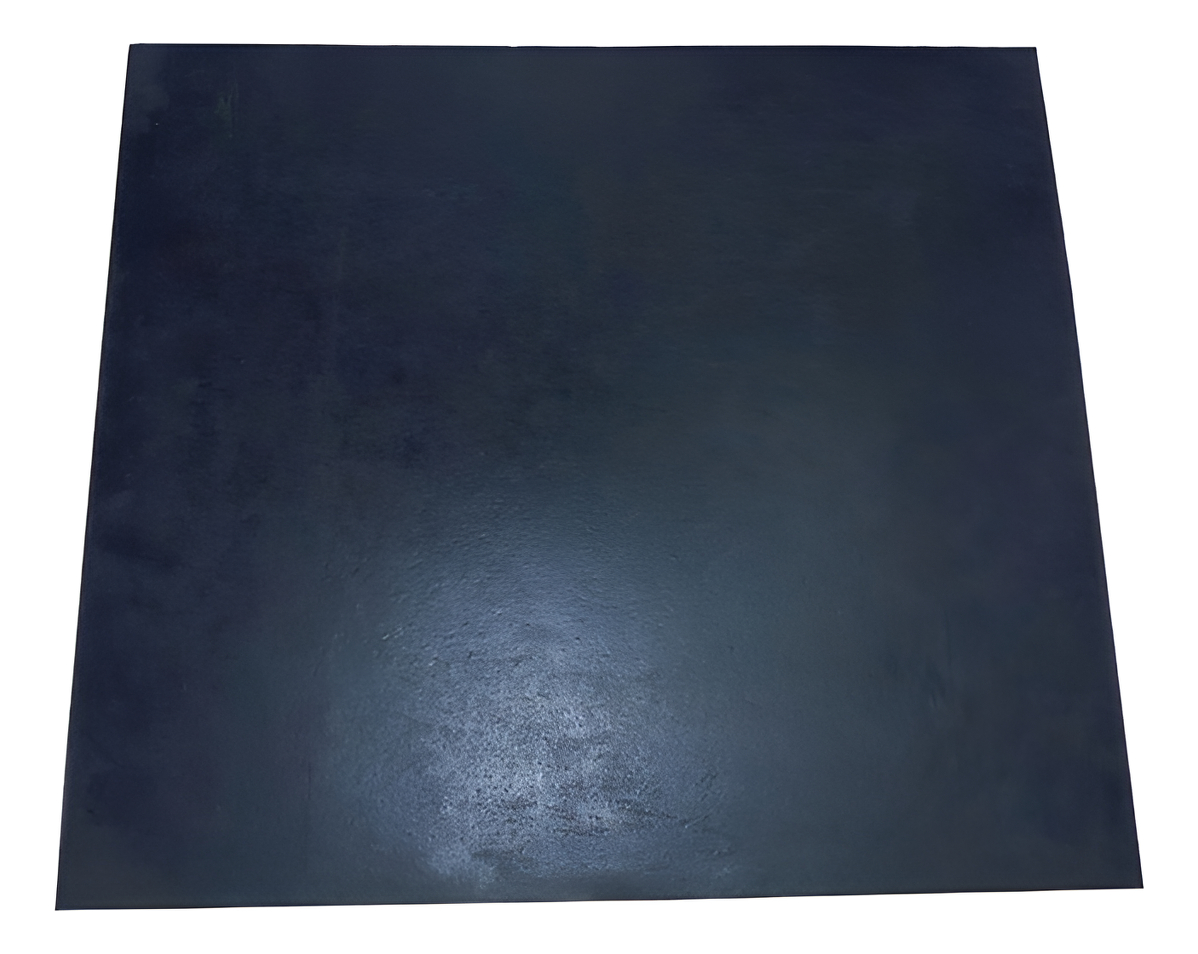 APARA BARRO LISO 70X60 (PVC) BR512118 - 525600