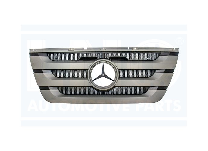 GRADE FRONTAL - 943.750.1518