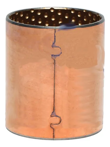 BUCHA ALAVANCA DIRECAO - 1520607