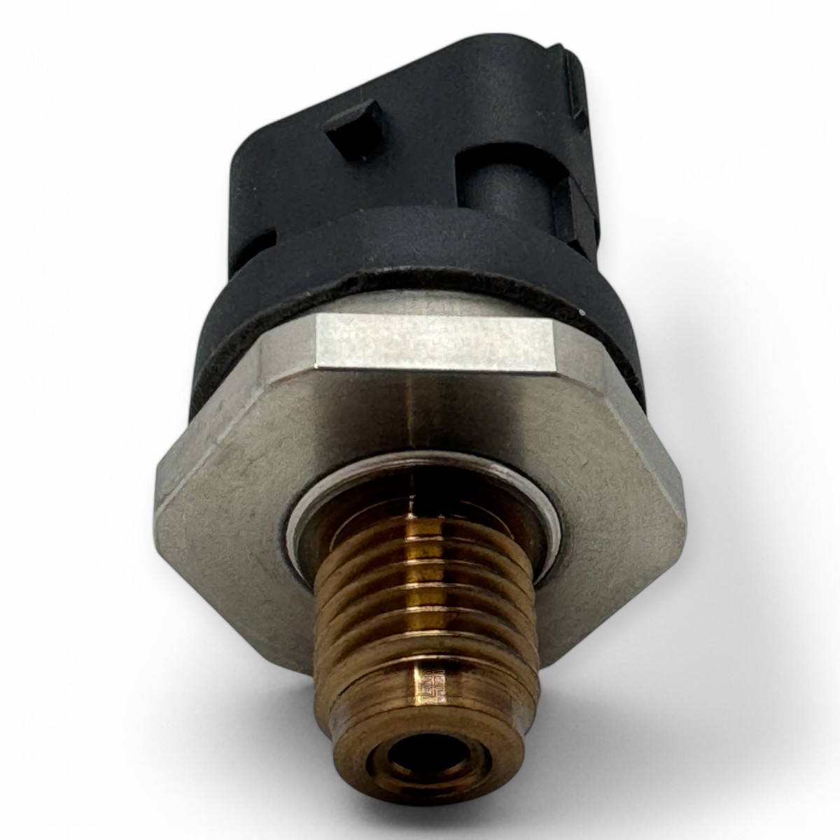 SENSOR PRESSAO RAIL - MP281002909