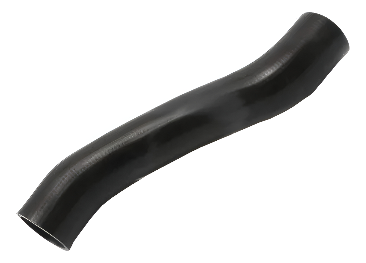 MANGUEIRA ARREFECIMENTO ABAST.RADIADOR - 1810493