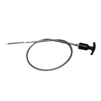 HASTE DE NIVEL - 941003290066