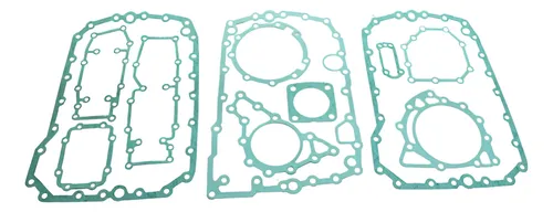 JOGO JUNTA CAMBIO S/ RETENTOR - 1315298001